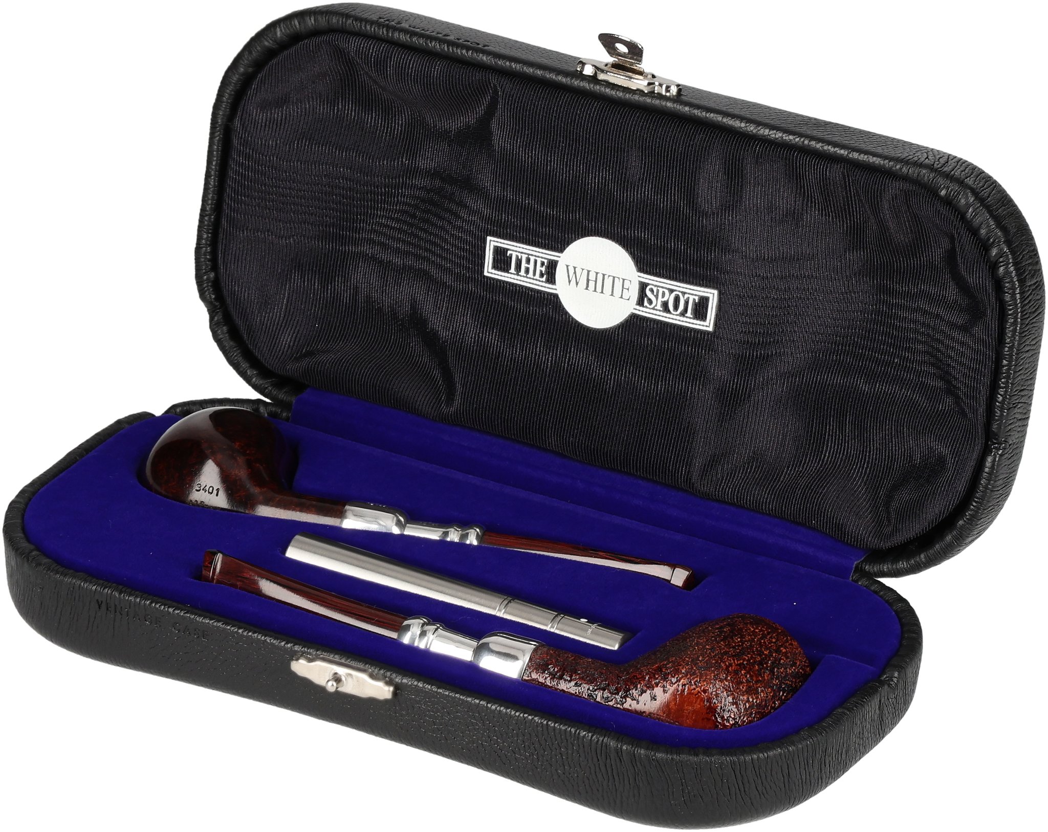 Set Chestnut Cumberland 02