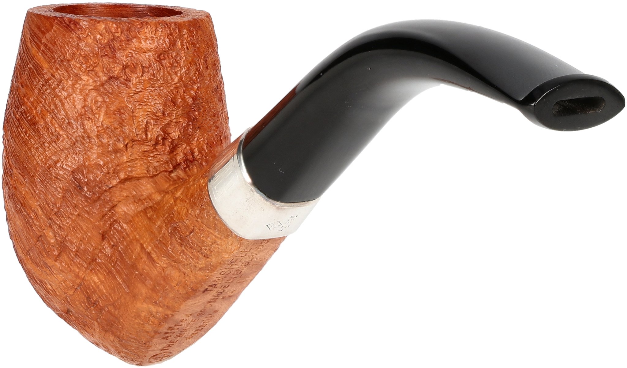 4 LT1- Zeppelins First Flight Tanshell_02