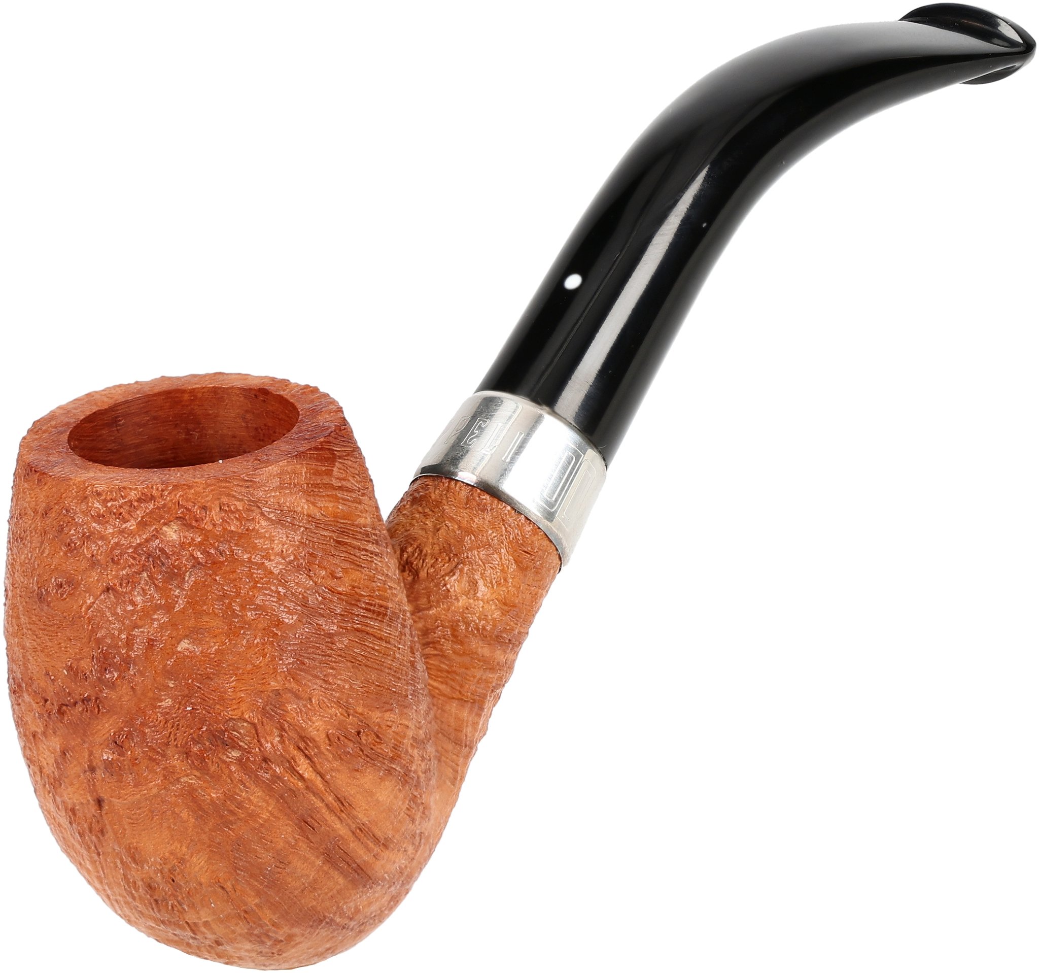 4 LT1- Zeppelins First Flight Tanshell_03