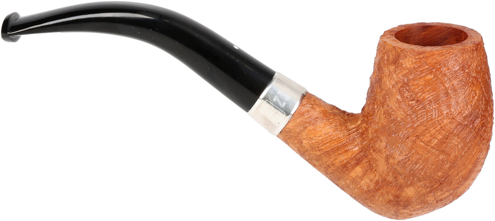 4 LT1- Zeppelins First Flight Tanshell_05