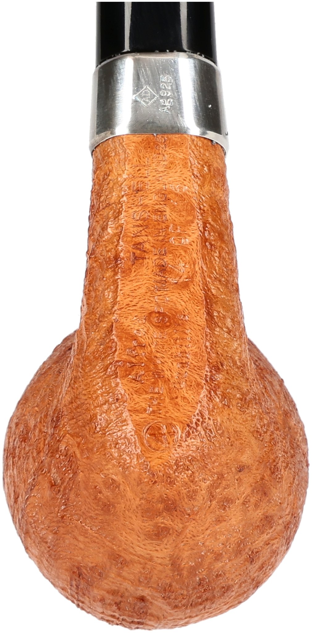 4 LT1- Zeppelins First Flight Tanshell_04