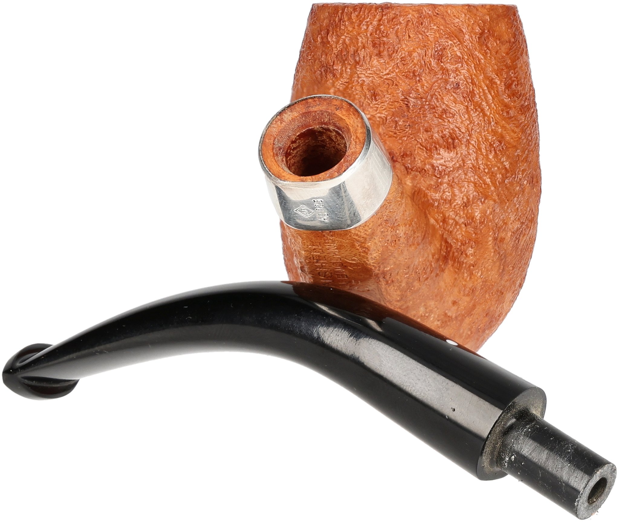 4 LT1- Zeppelins First Flight Tanshell_06