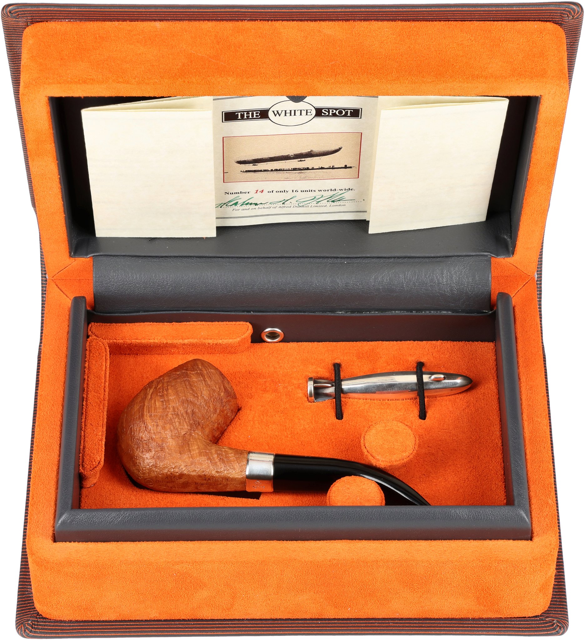 4 LT1- Zeppelins First Flight Tanshell_10