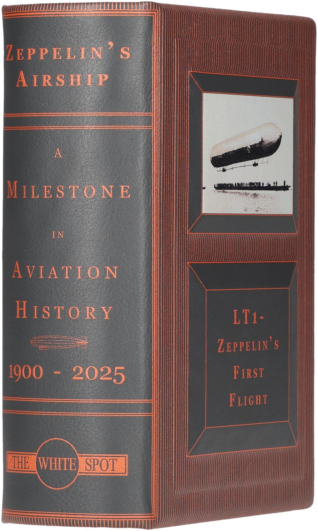 4 LT1- Zeppelins First Flight Tanshell_11