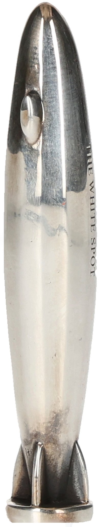 4 LT1- Zeppelins First Flight Tanshell_08