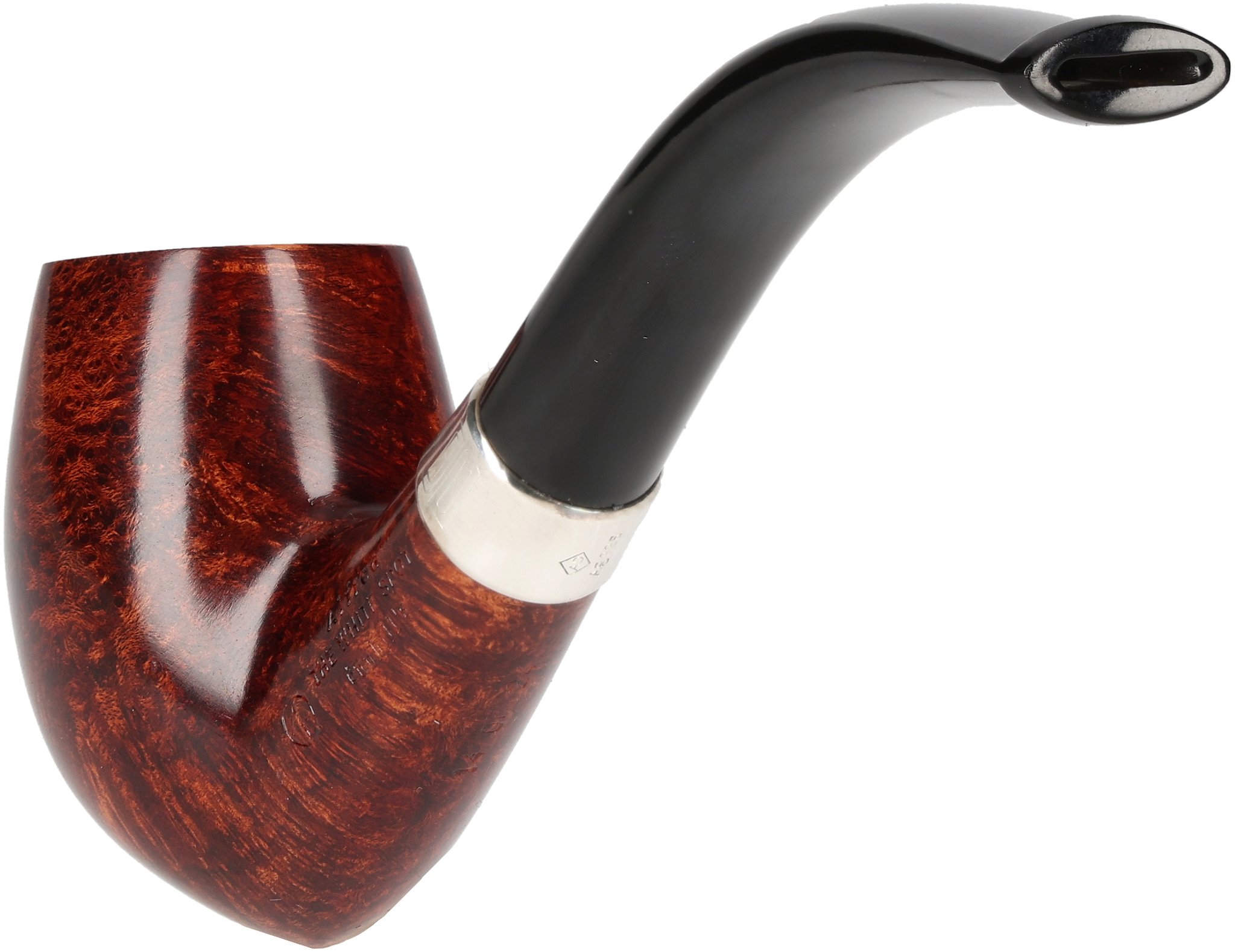 4 LT1- Zeppelins First Flight Amber Root_02