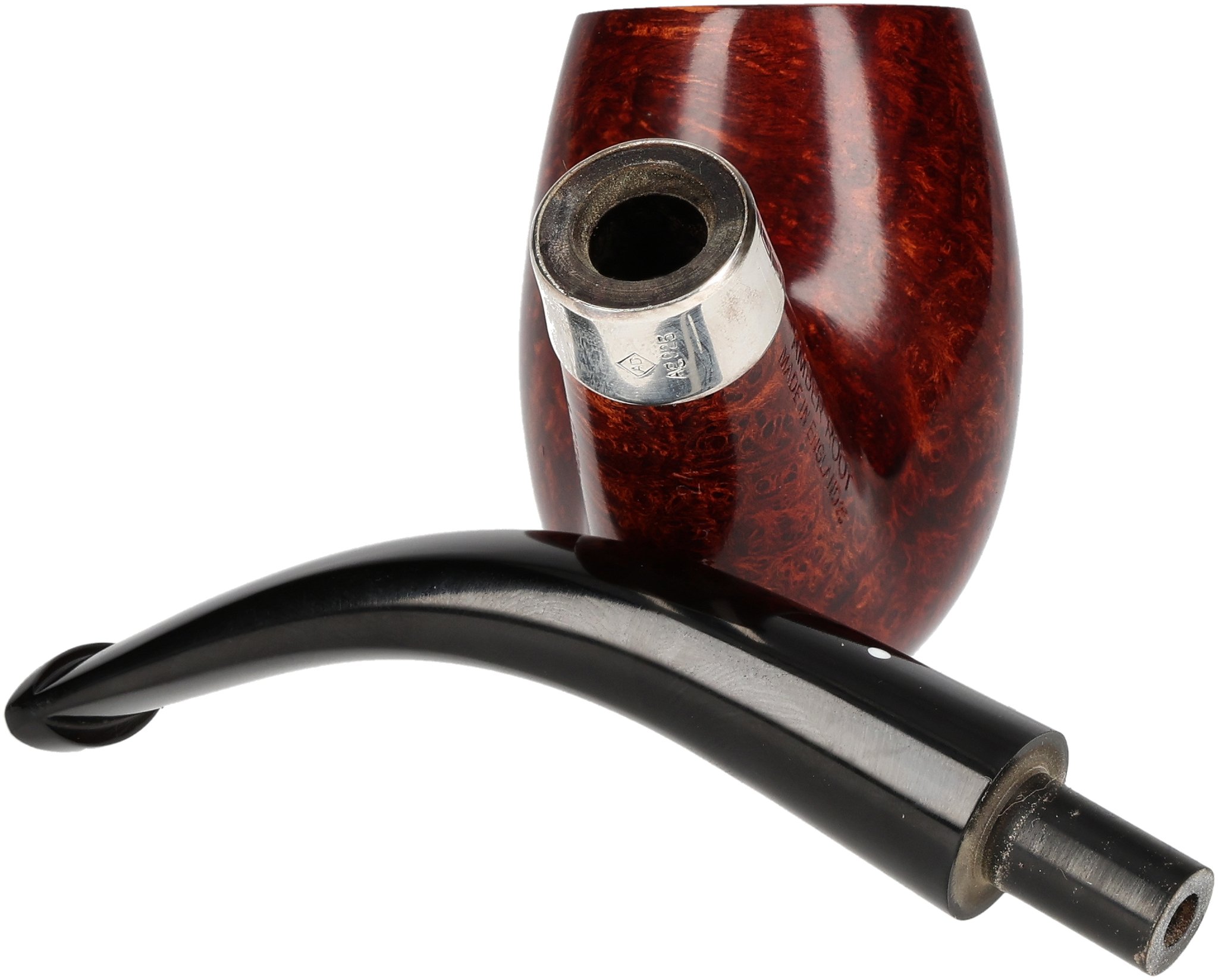 4 LT1- Zeppelins First Flight Amber Root_06