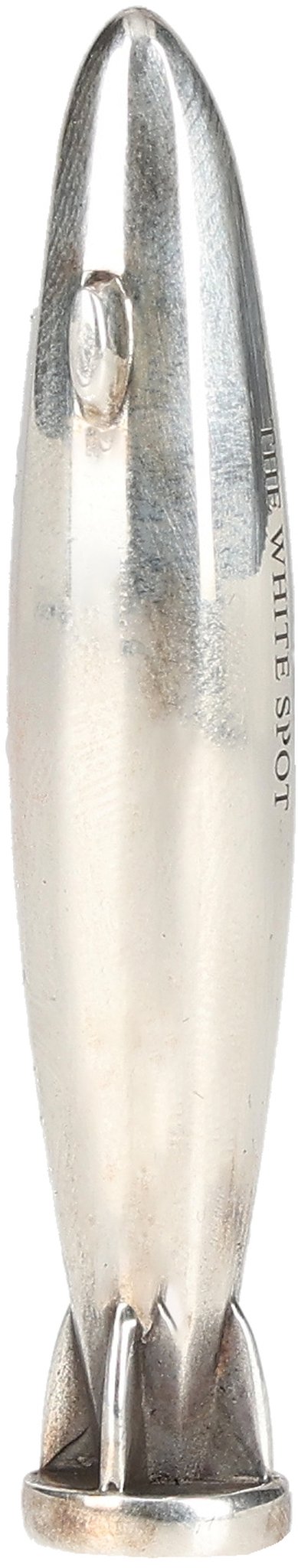 4 LT1- Zeppelins First Flight Amber Root_05