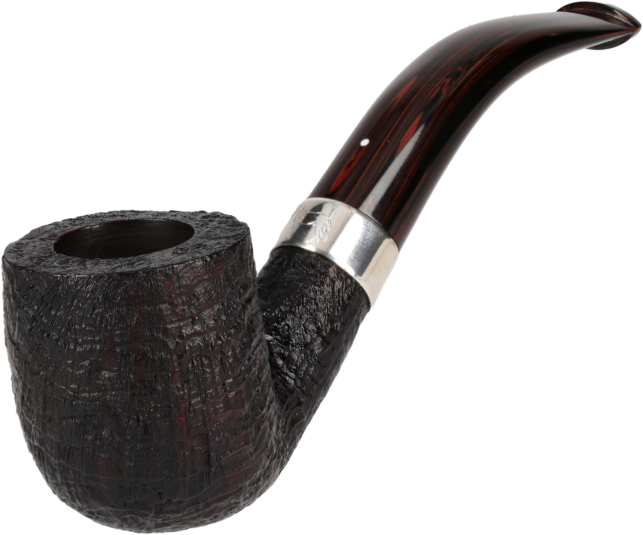 5115 Zodiac Year of the Horse Ring Grain_03