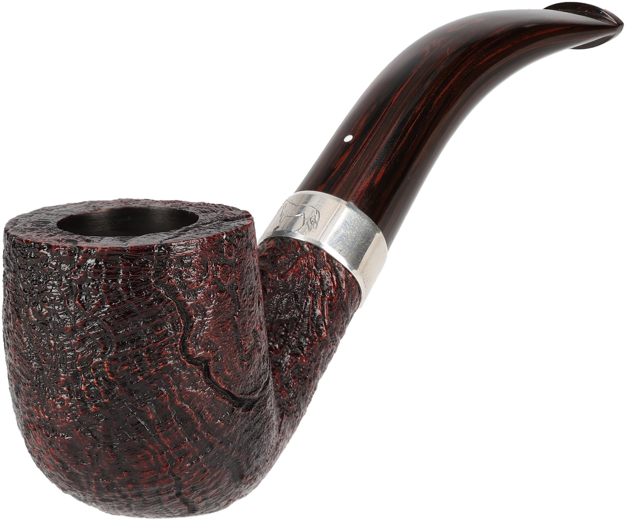 5115 Zodiac Year of the Horse Cumberland_03