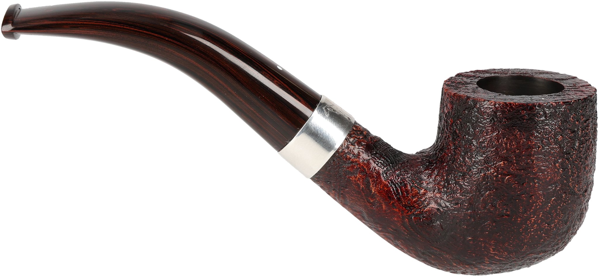 5115 Zodiac Year of the Horse Cumberland_05