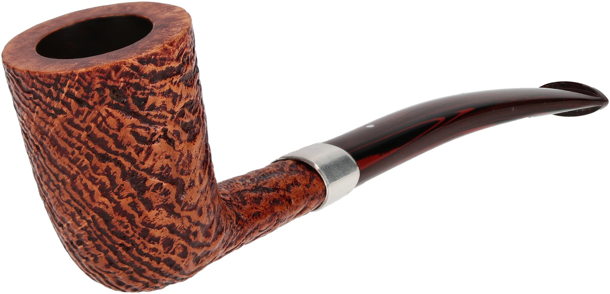 4 The Penny Black Zulu County_03