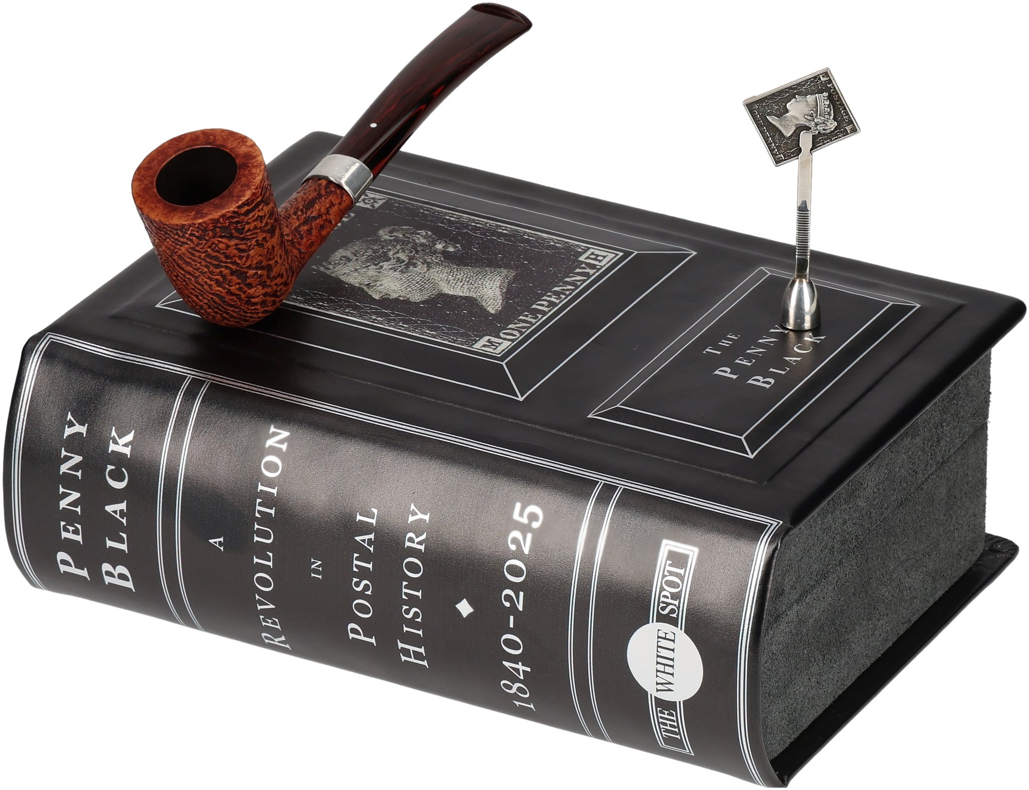 4 The Penny Black Zulu County_09