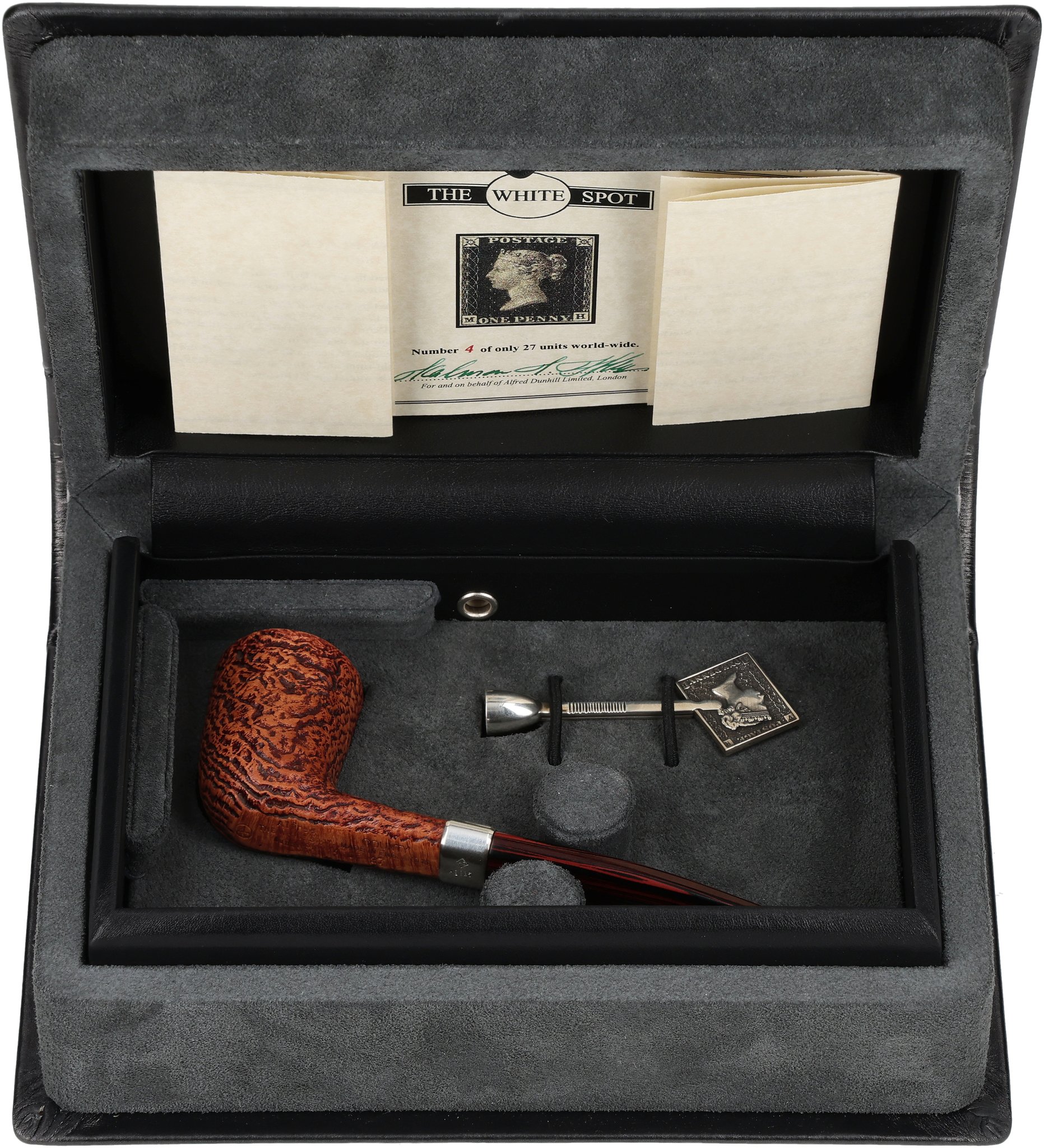 4 The Penny Black Zulu County_10