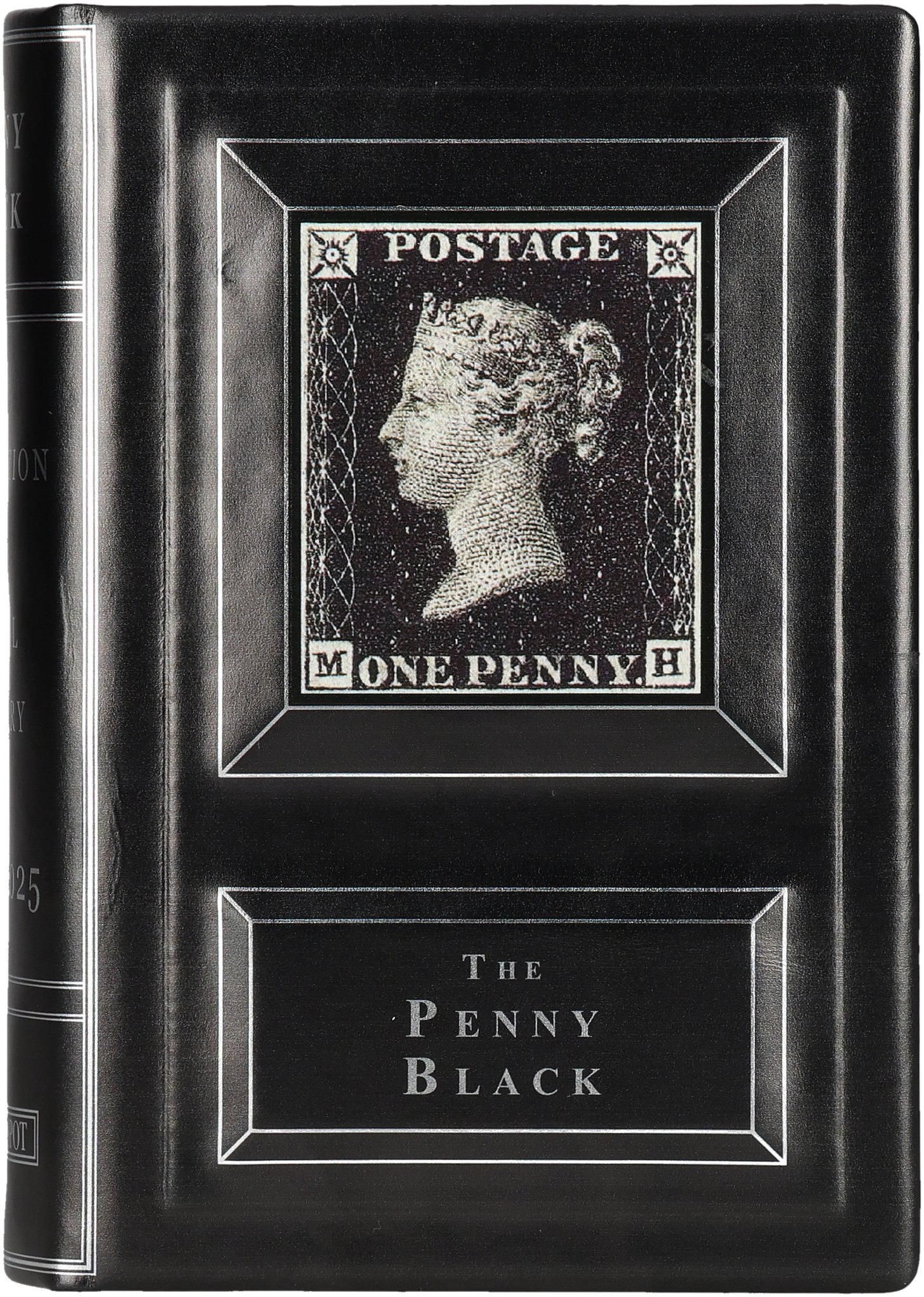 4 The Penny Black Zulu County_12