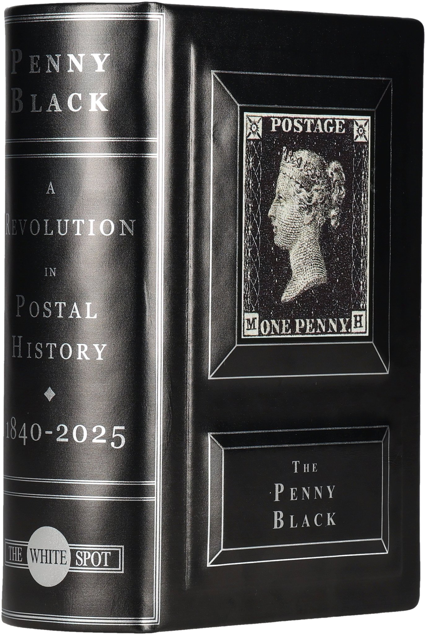 4 The Penny Black Zulu County_11