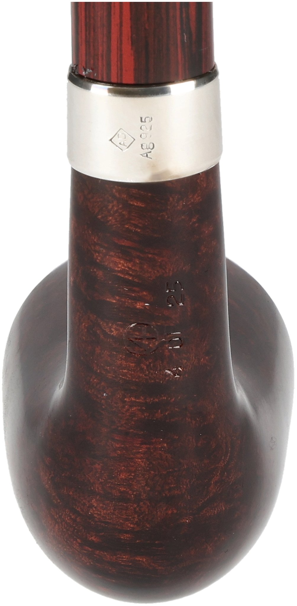 4 The Penny Black Zulu Chestnut_04