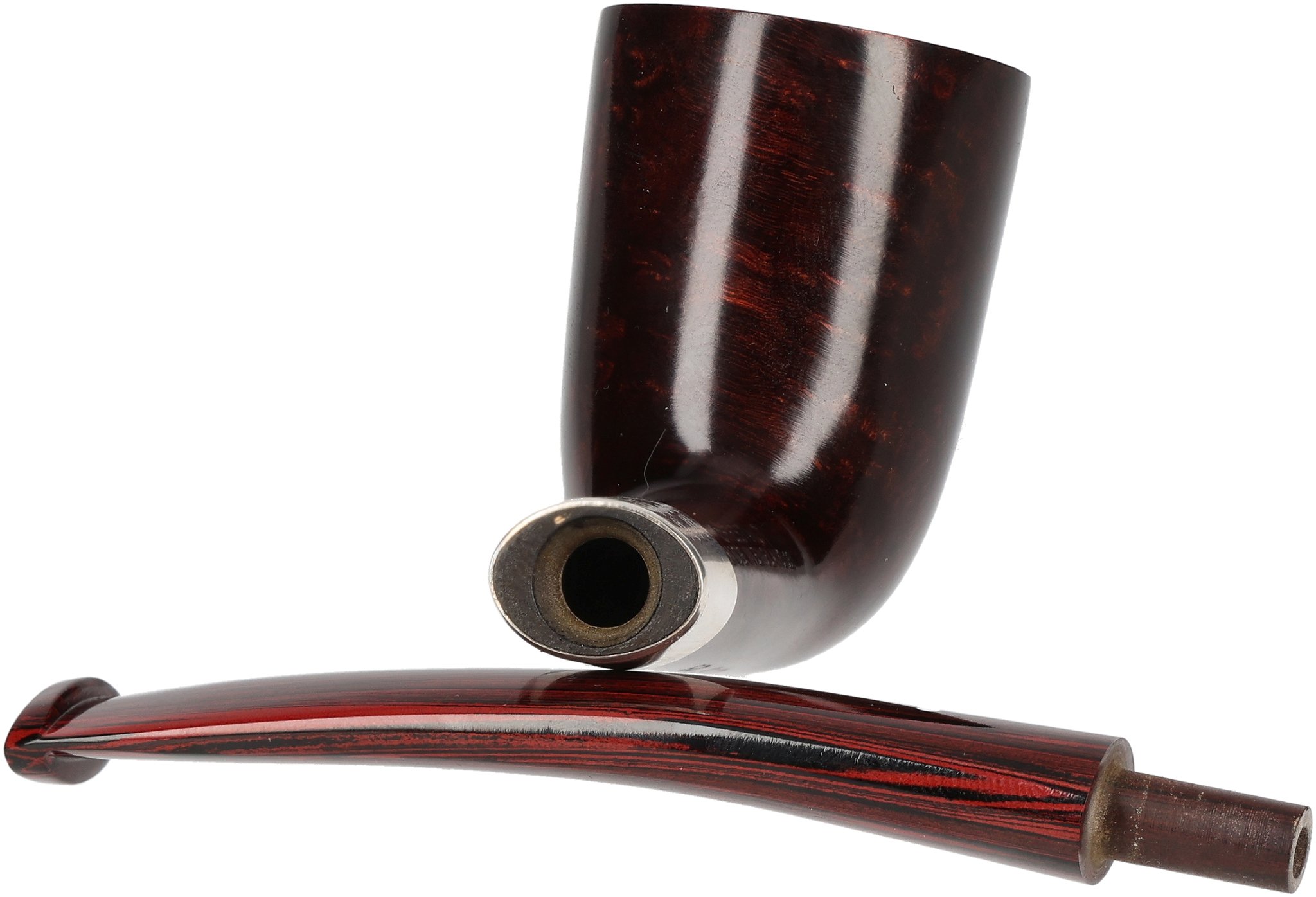 4 The Penny Black Zulu Chestnut_06