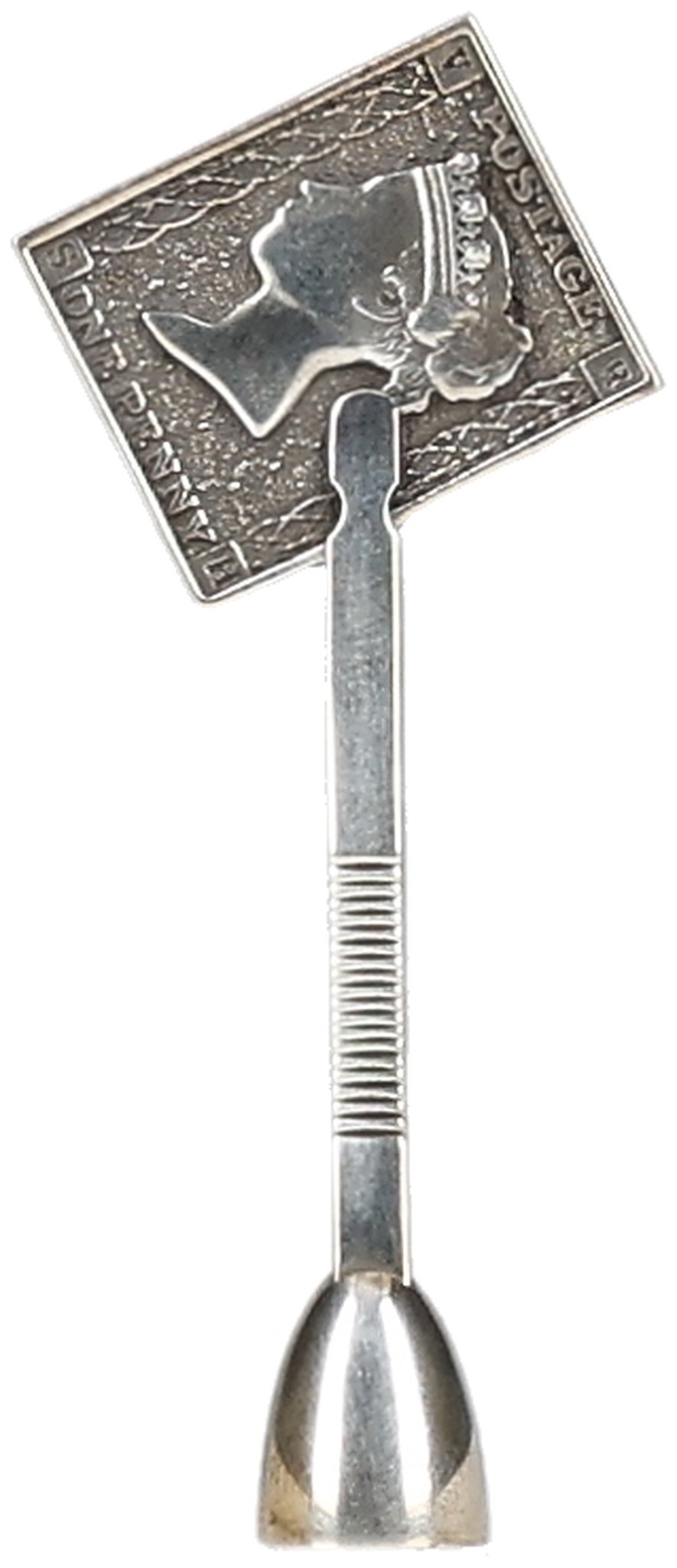 4 The Penny Black Zulu Chestnut_07