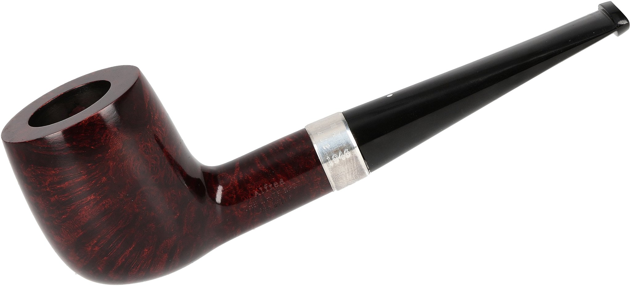 Dunhill Pipes Limited Edition 5103 Notting Hill 1916-1946 Bruyere_01