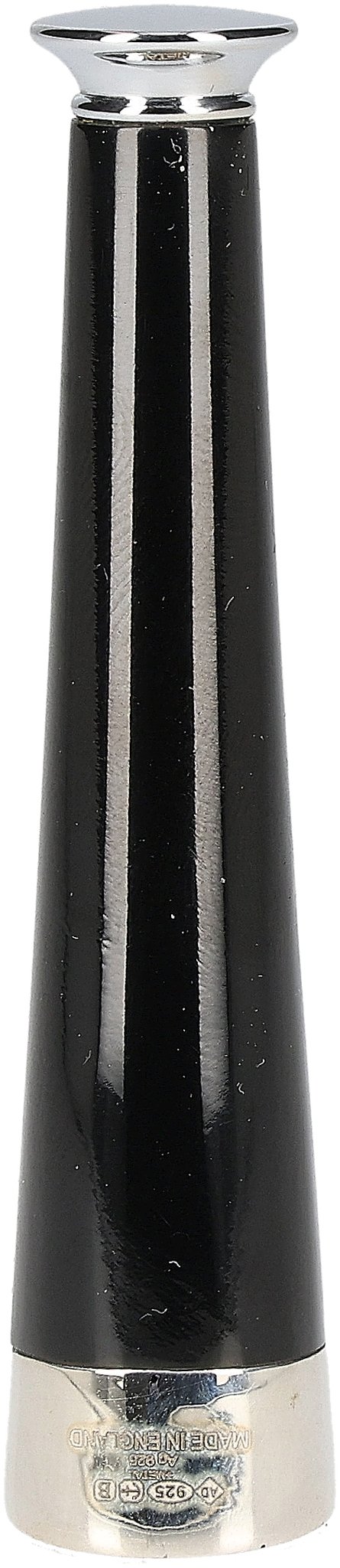 Dunhill Pipes Limited Edition 5103 Notting Hill 1916-1946 Bruyere_07