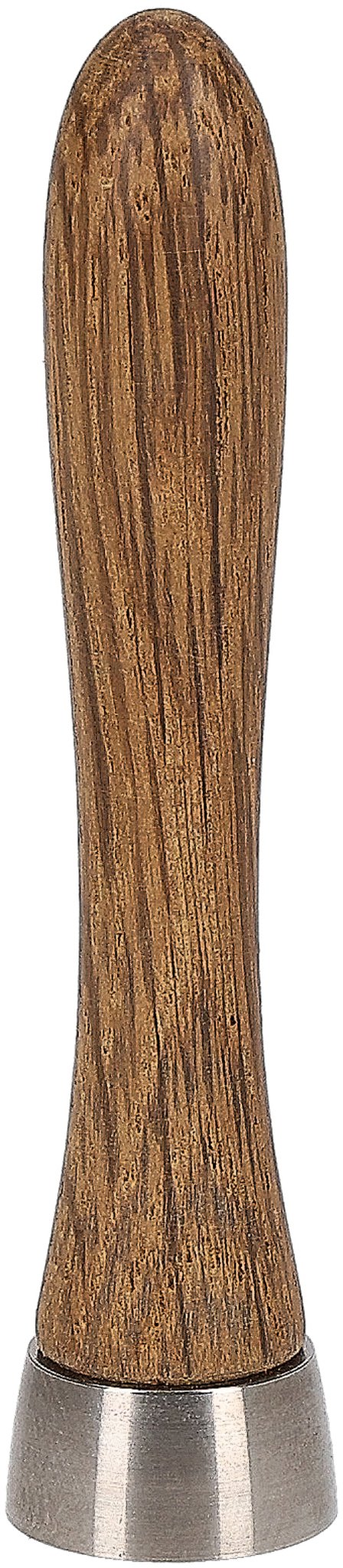 Dunhill Pipes Limited Edition 4103 Thames Oak Shell Briar NOS_07