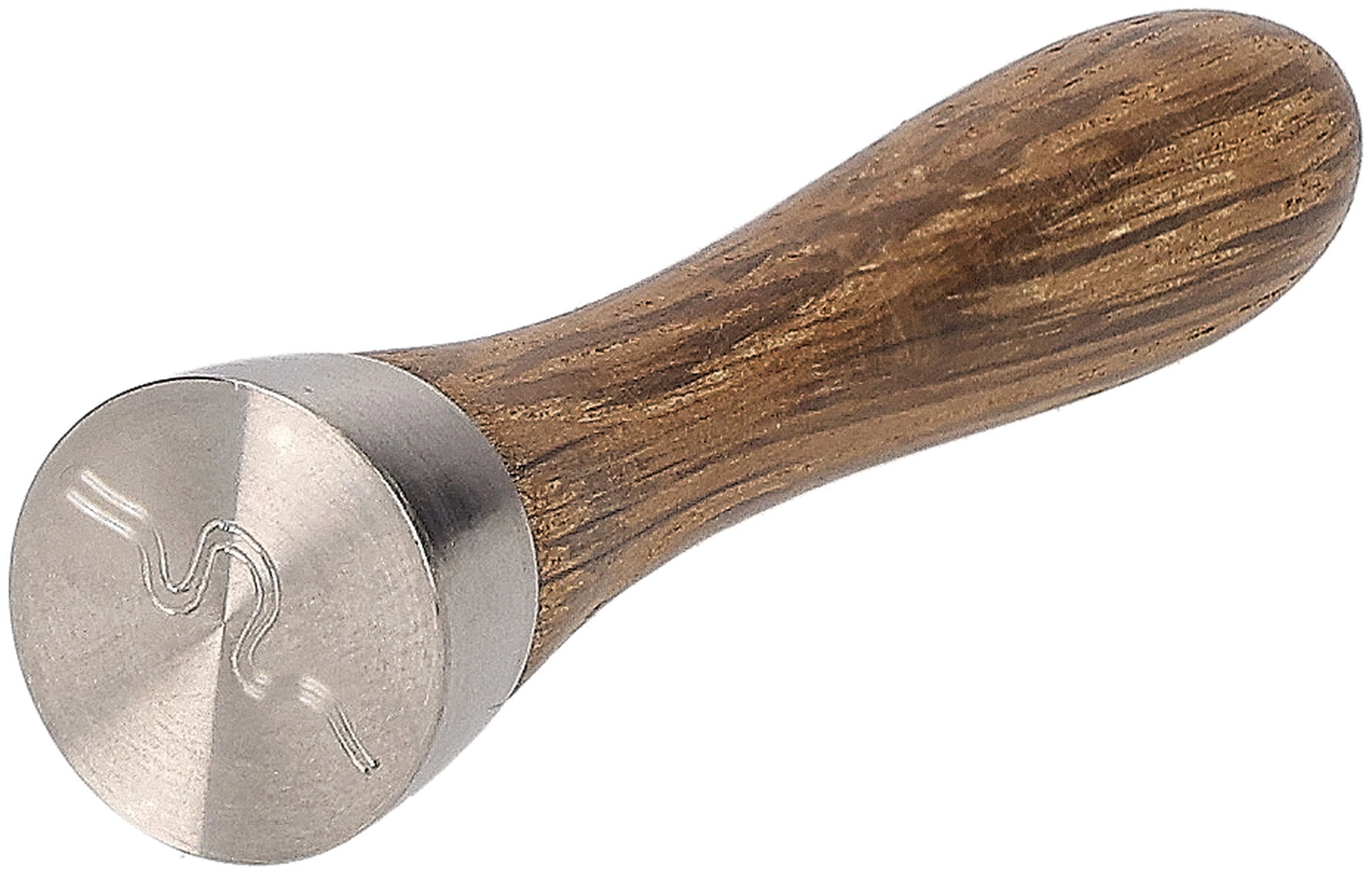 Dunhill Pipes Limited Edition 4103 Thames Oak Shell Briar NOS_08