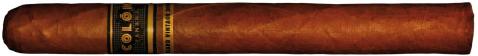 Colón Vintage 2001 Doble Corona