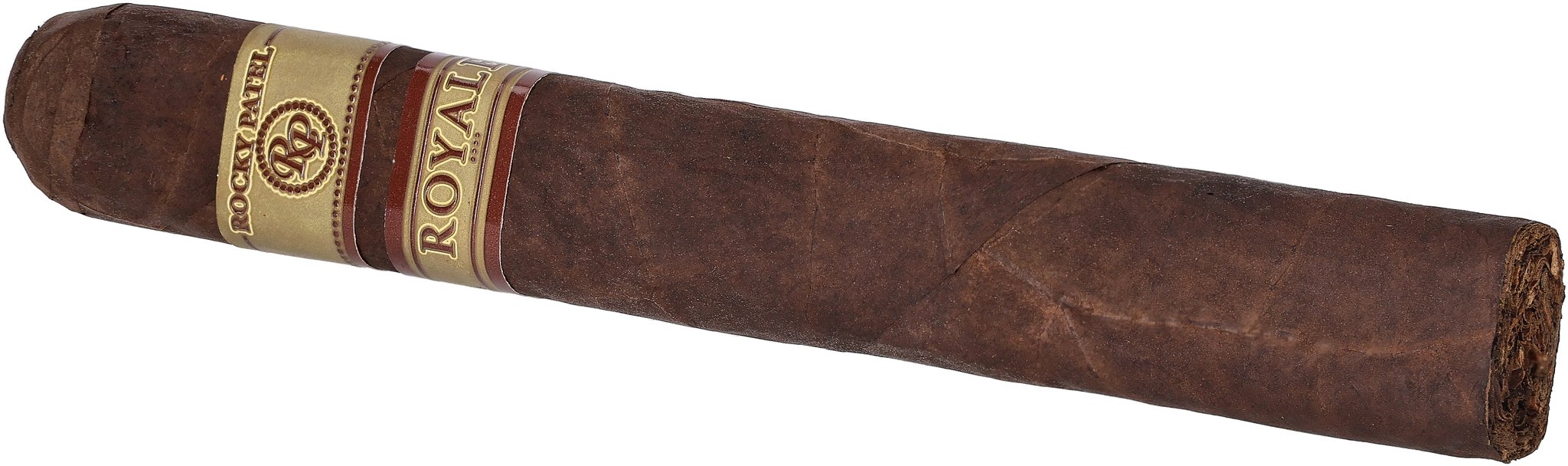 Royale Toro stick 2
