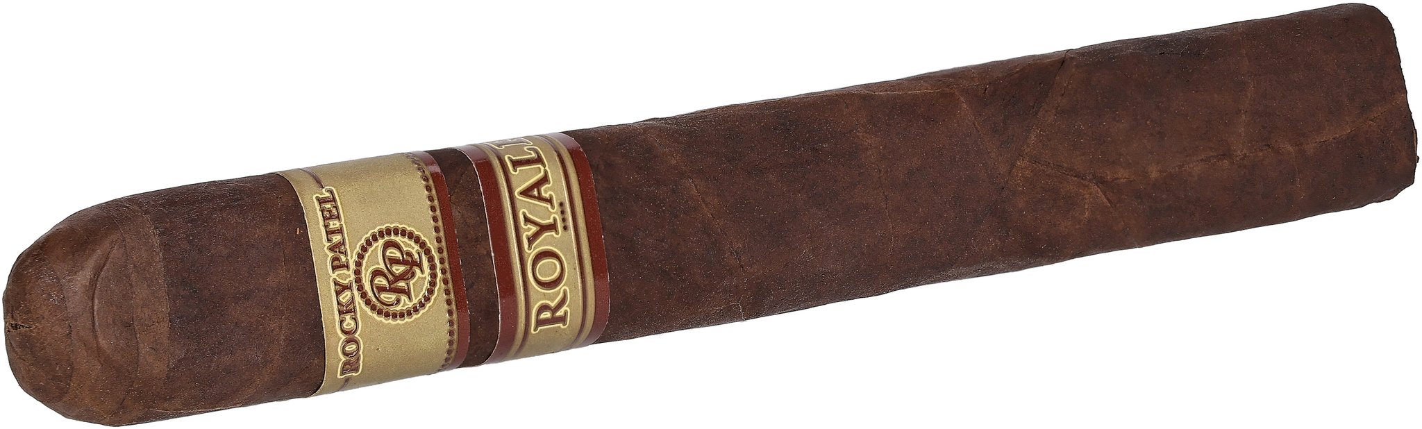 Royale Toro stick 3