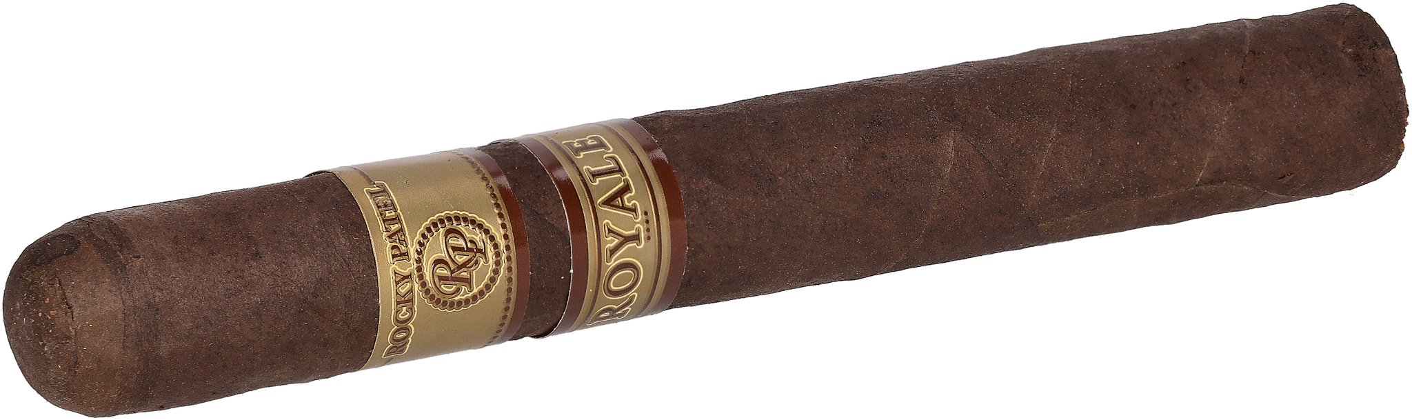 Royale Deluxe Toro Tubo stick 3
