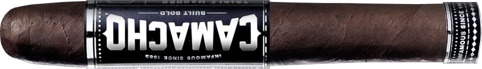 Camacho Triple Maduro 2014 NEU 11/18