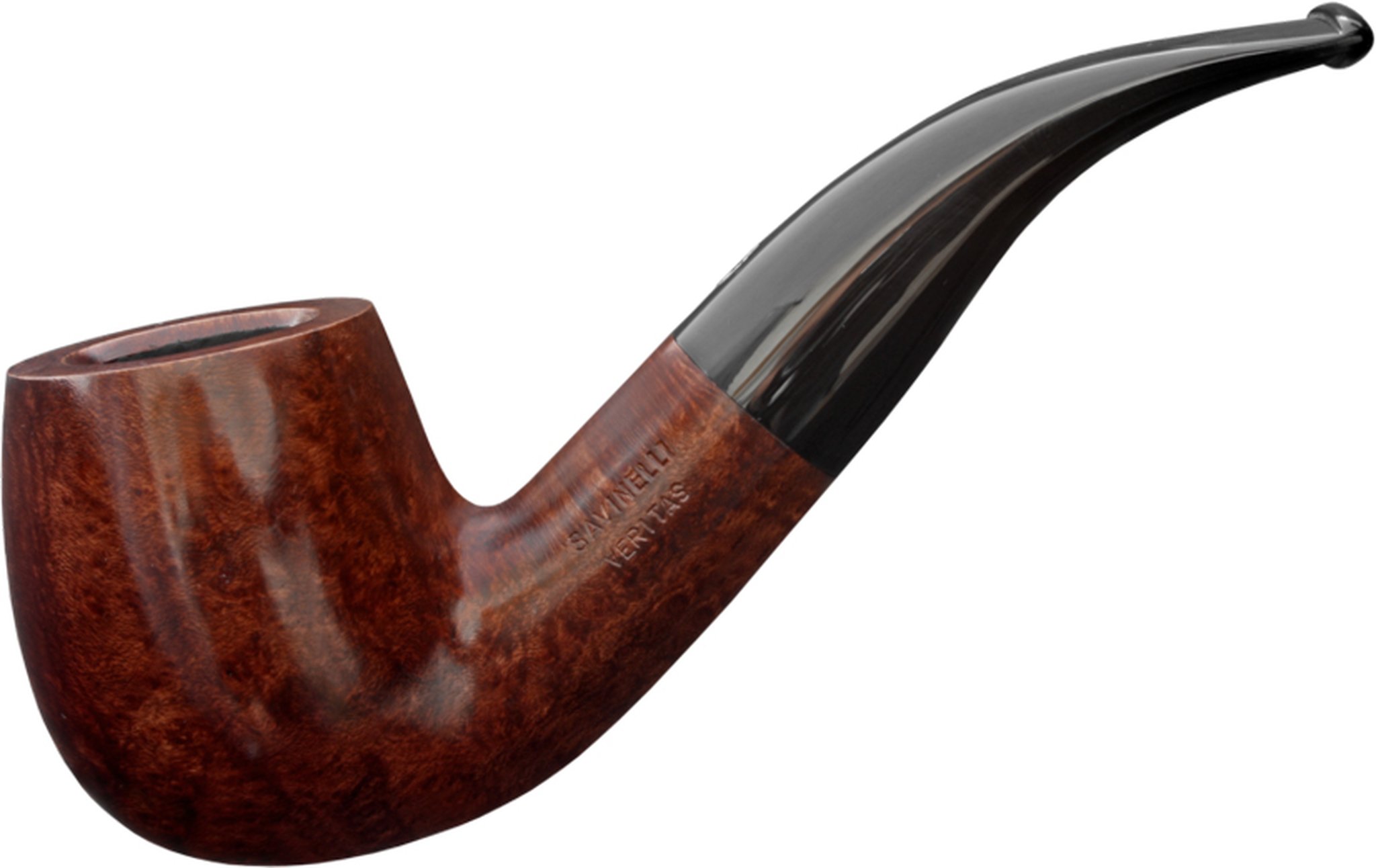 Savinelli Veritas 616_01