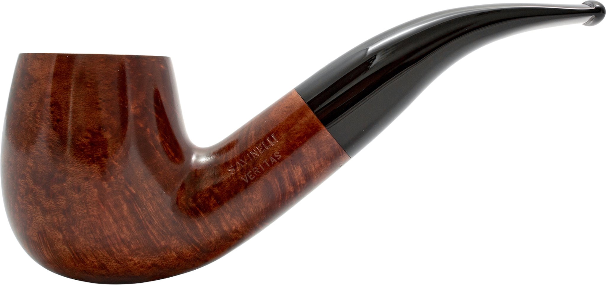 Savinelli Veritas 616_02