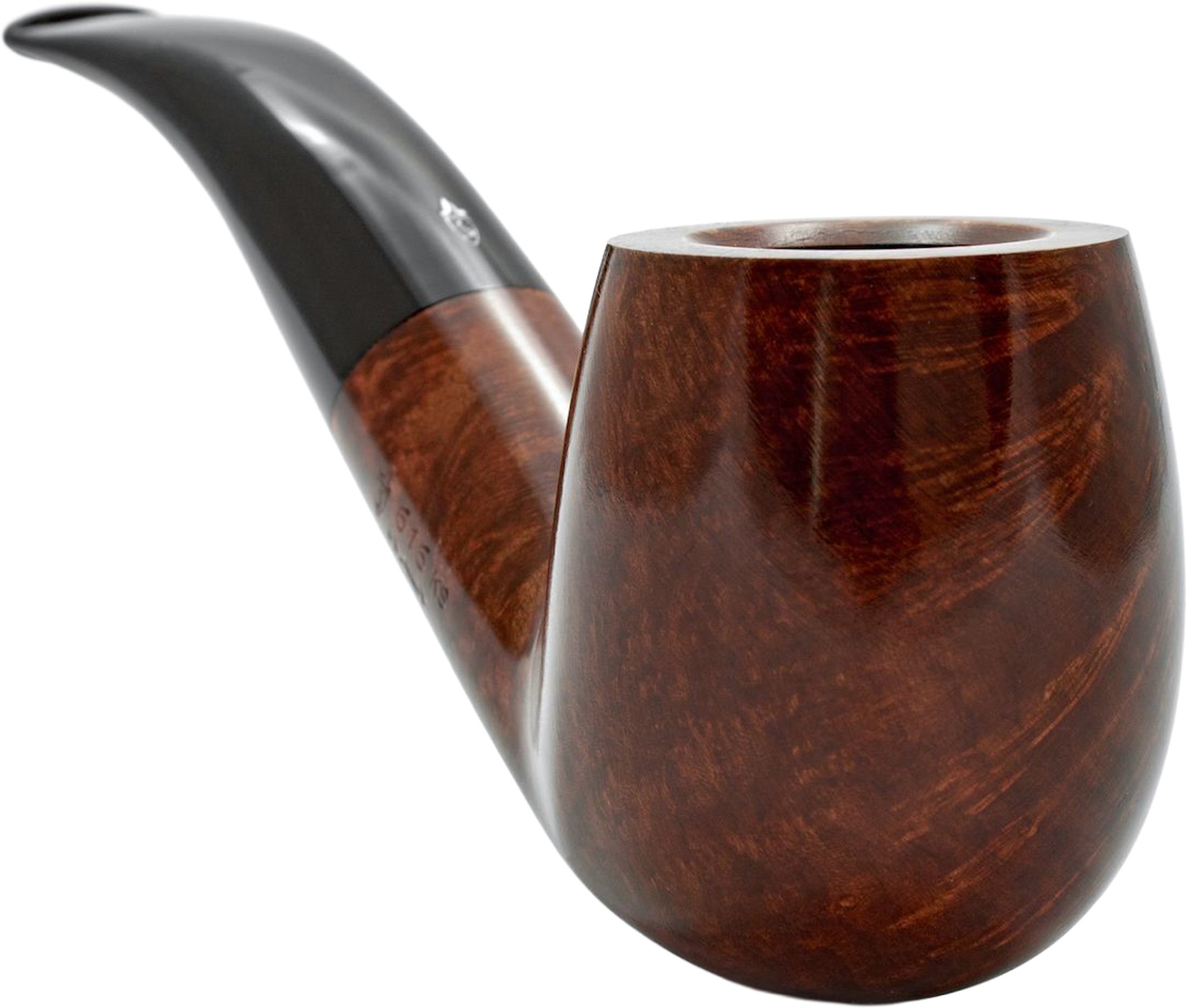 Savinelli Veritas 616_03
