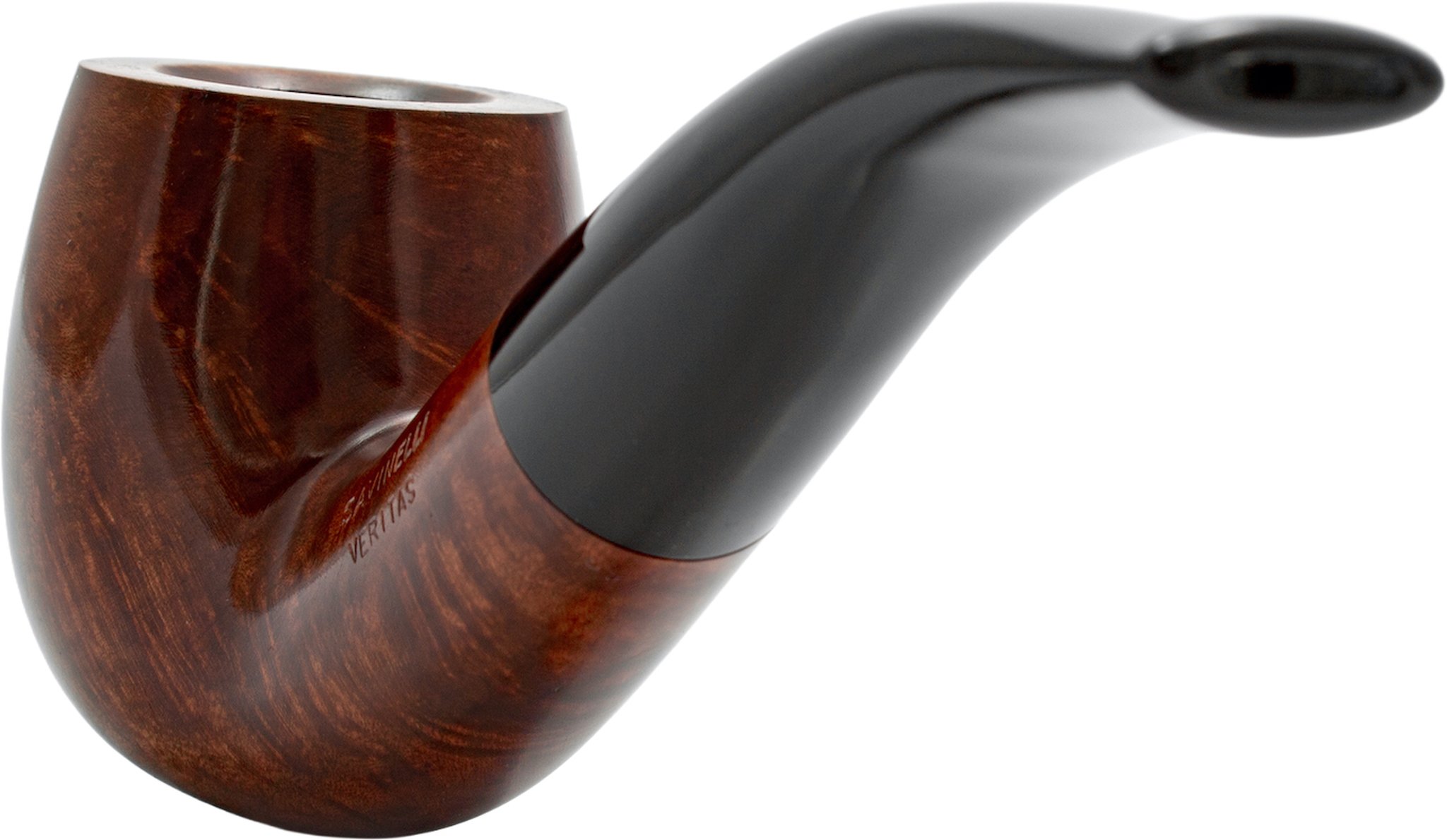 Savinelli Veritas 616_04