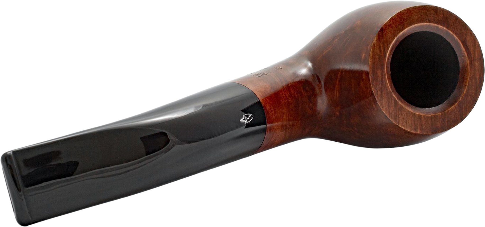 Savinelli Veritas 616_05