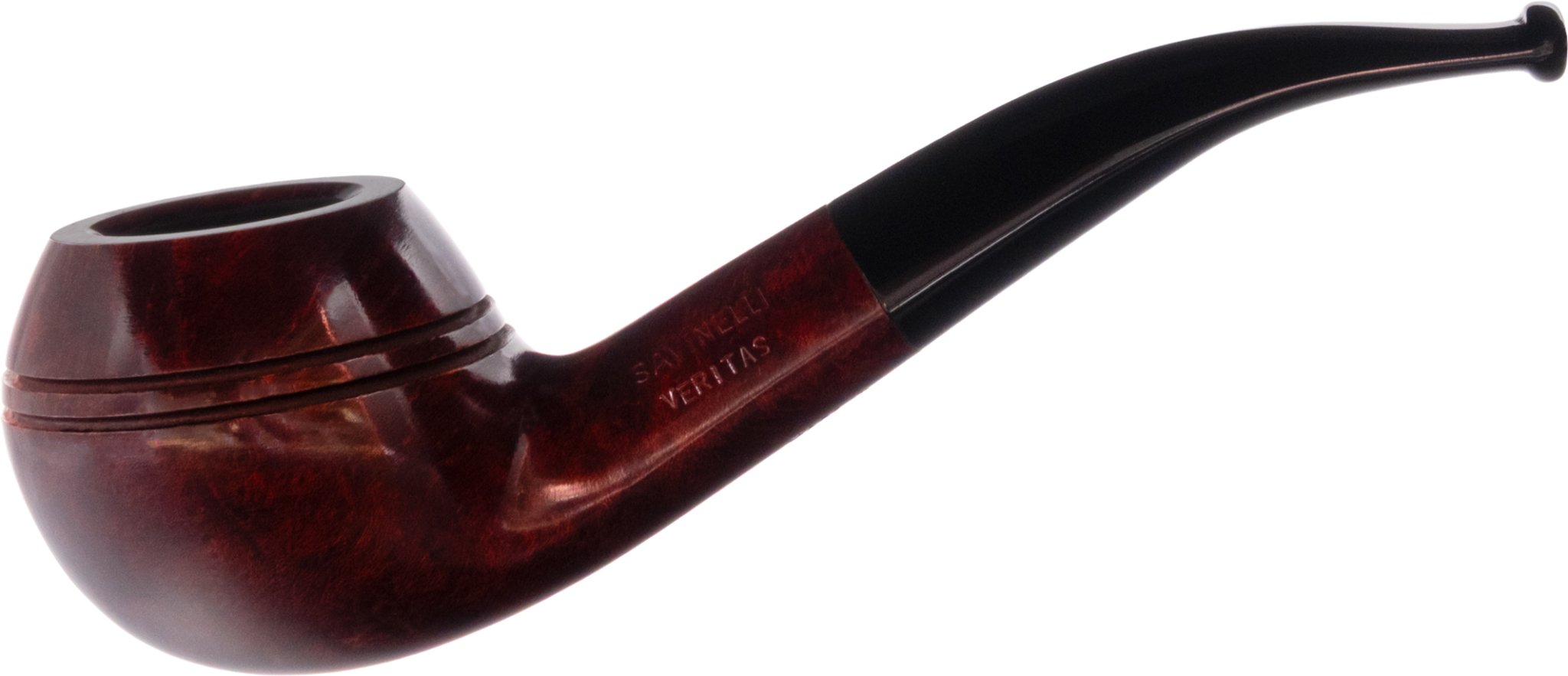 Savinelli Veritas 673_01