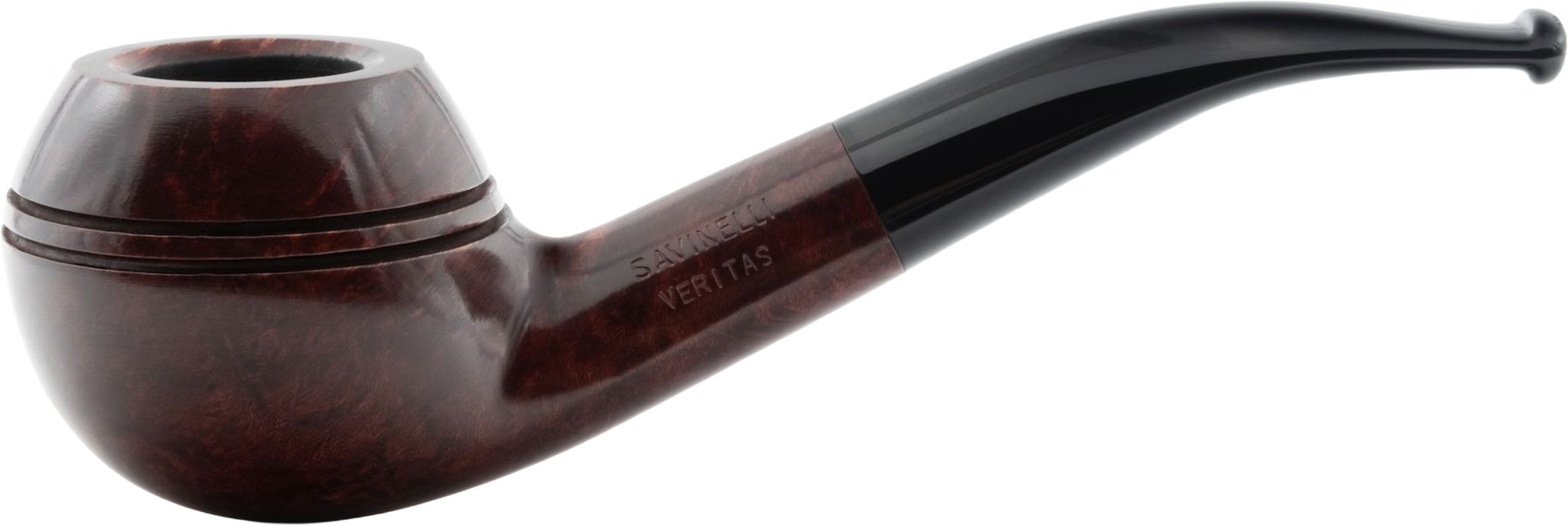 Savinelli Veritas 673_02