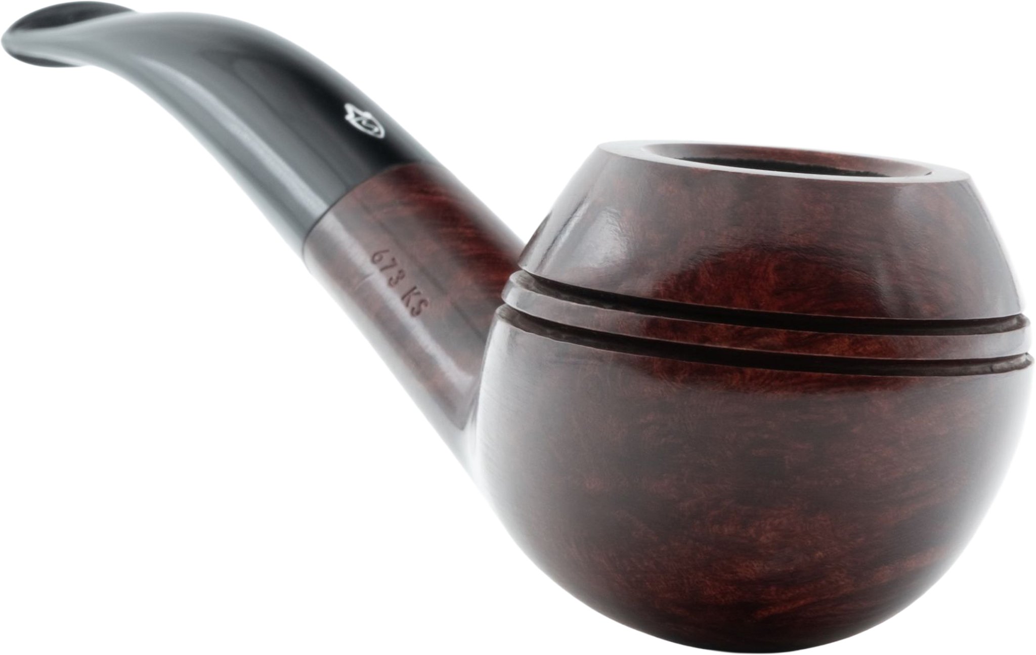 Savinelli Veritas 673_03