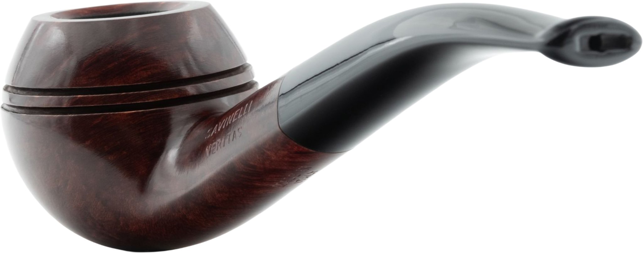 Savinelli Veritas 673_04
