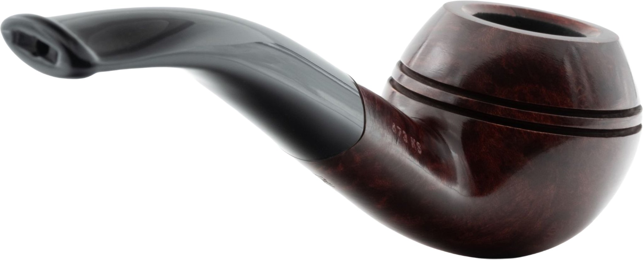 Savinelli Veritas 673_05