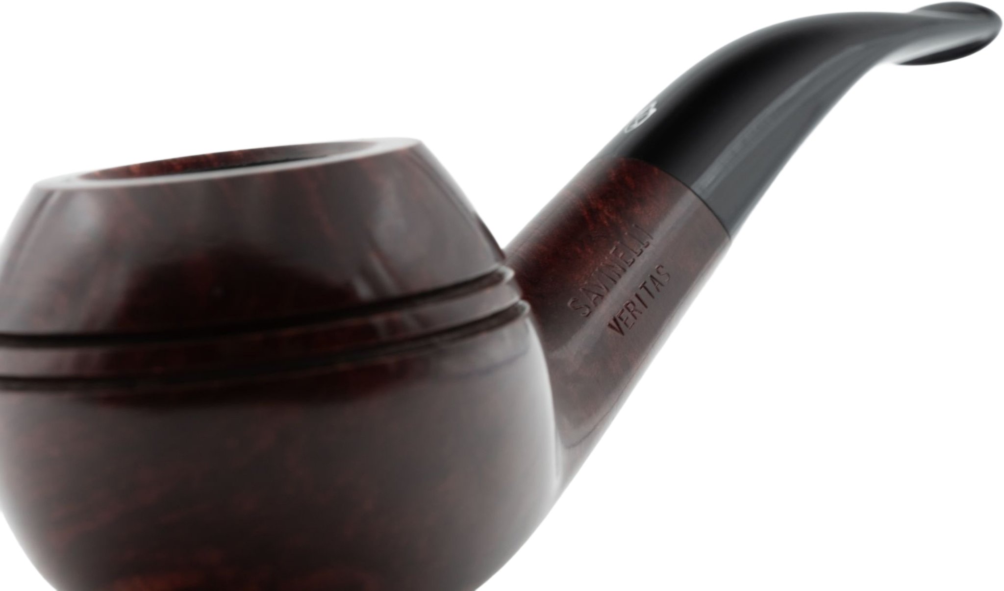 Savinelli Veritas 673_06