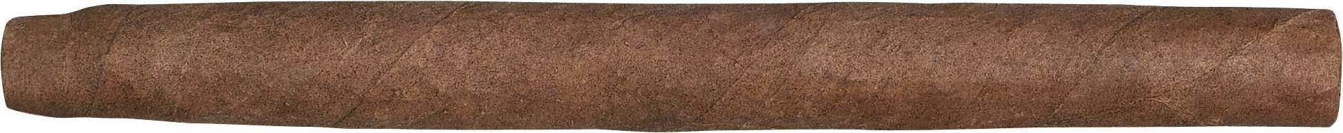 De Olifant Soft Touch Mini Cigarillos - BRASIL