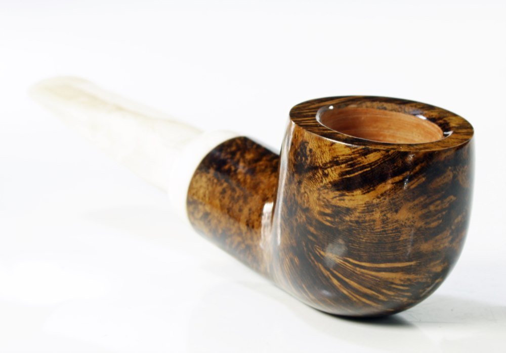 Chacom Turbo Kontrast - weiss Bild 2