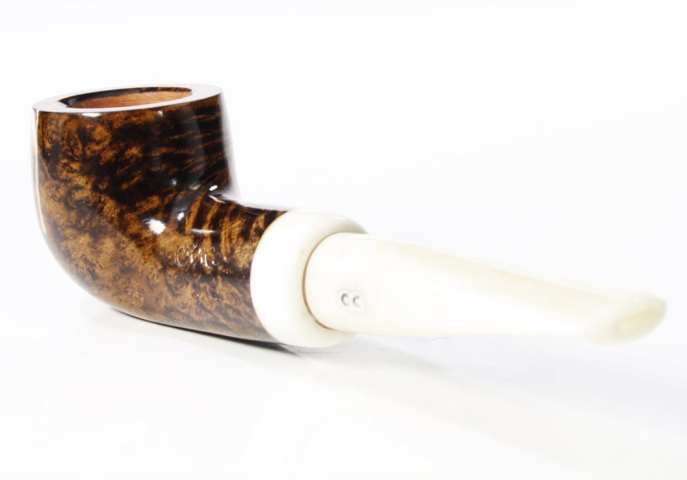 Chacom Turbo Kontrast - weiss Bild 3