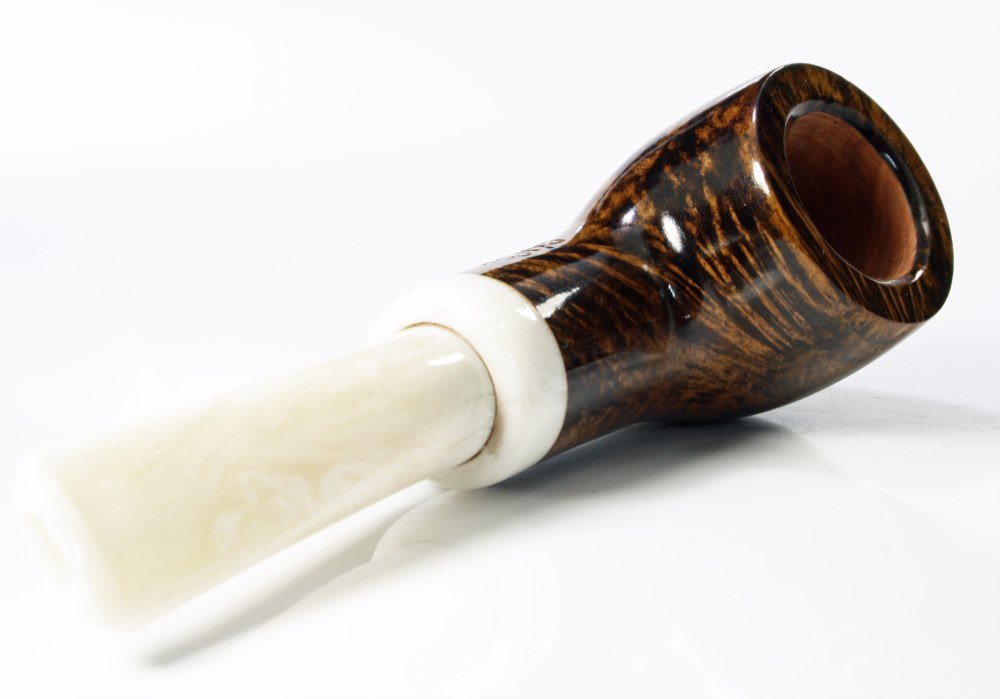 Chacom Turbo Kontrast - weiss Bild 4