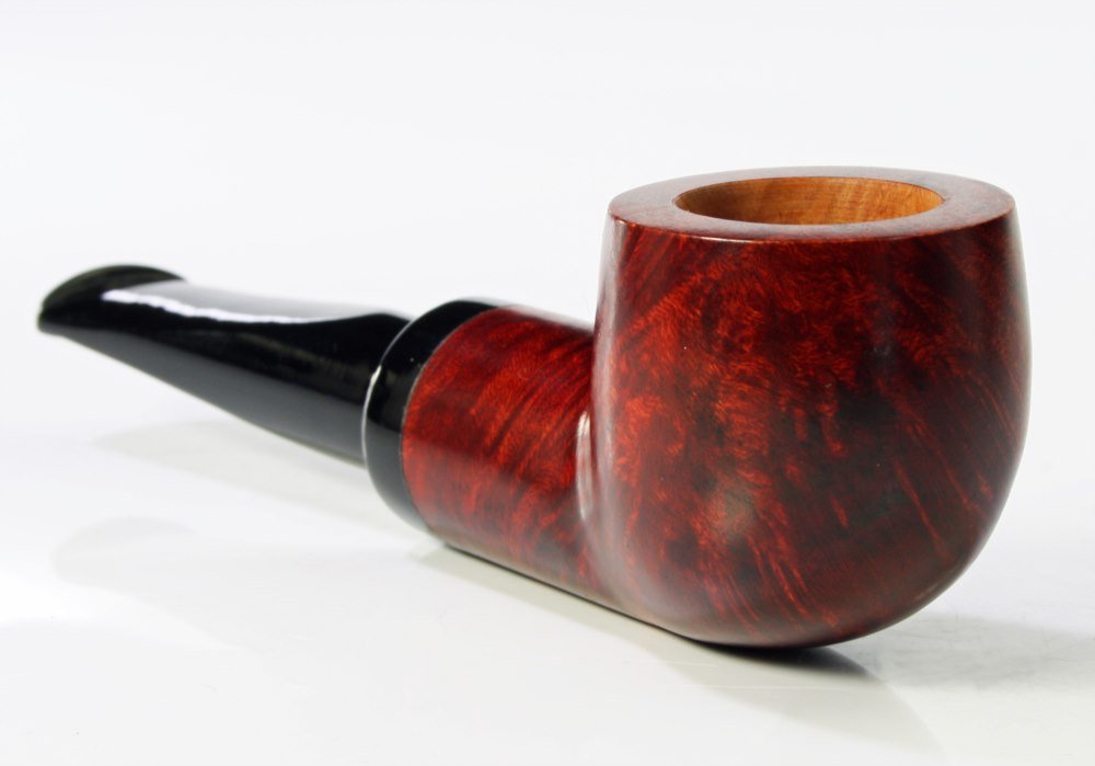 Chacom Turbo Bordeaux - schwarz Bild 2