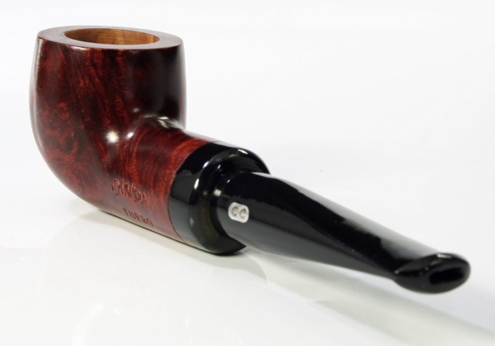 Chacom Turbo Bordeaux - schwarz Bild 3