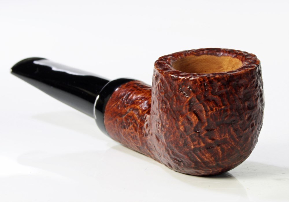 Chacom Turbo Sandblast - schwarz Bild 2